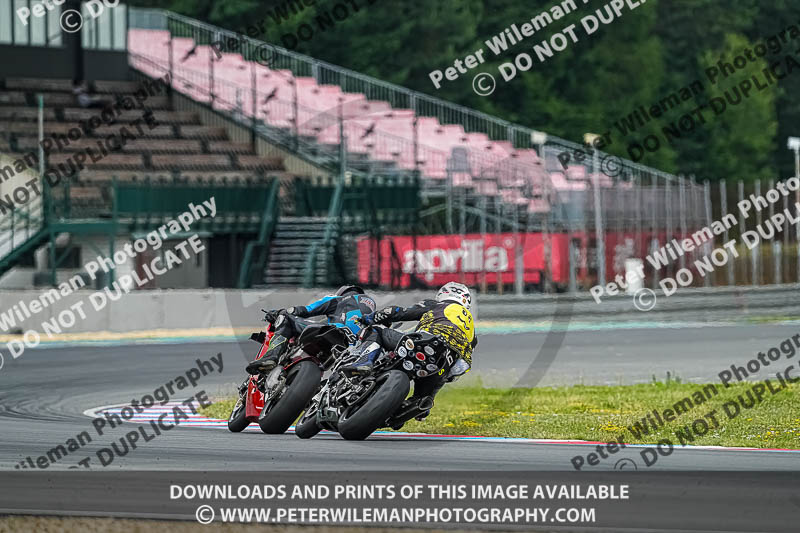 Slovakia Ring;event digital images;motorbikes;no limits;peter wileman photography;trackday;trackday digital images